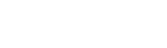 ΔιαSys Logo