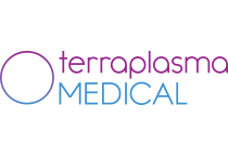 Terraplasma medical