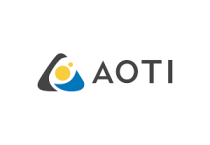 AOTI USA