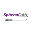 Sphenocath intranasal catheter