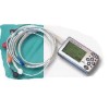 ECG holter Spiderview